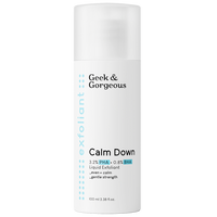 lotiune-exfolianta-calm-down-100-ml-geek-gorgeous-3092.png