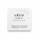 Prezervative din latex natural Original, 12 bucati, Lelo Hex 525560