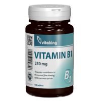 vitamina-b1-250-mg-100-tablete-vitaking-378.jpg