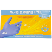 manusi-de-examinare-din-nitril-nepudrate-marimea-m-100-buc-help-6296.png