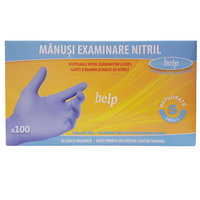 manusi-de-examinare-din-nitril-nepudrate-marimea-s-100-bucati-help-8973.png