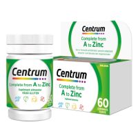 centrum-de-la-a-la-zinc-60-comprimate-gsk-8284.jpg