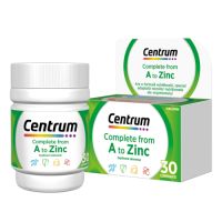 centrum-de-la-a-la-zinc-30-comprimate-gsk-8940.jpg