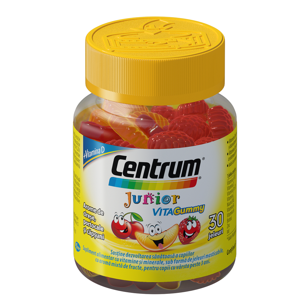 Specializati Artizan Asia Jeleuri Vitamine Copii Te Grabesti Adult Umeki