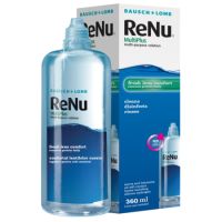solutie-multifunctionala-pentru-intretinerea-lentilelor-de-contact-renu-multiplus-360-ml-bausch-lomb-5716.jpg