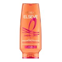balsam-pentru-par-lung-si-degradat-dream-long-200-ml-elseve-8561.jpg
