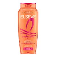 sampon-reparator-pentru-par-lung-si-degradat-dream-long-250-ml-elseve-4532.jpg
