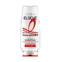 balsam-pentru-par-deteriorat-total-repair-5-200-ml-elseve-7717.jpg
