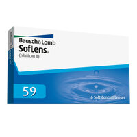 lentile-de-contact-05-00-soflens-59-6-bucati-bausch-lomb-7916.jpg