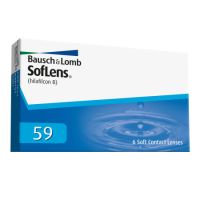 lentile-de-contact-1-50-soflens-59-6-bucati-bausch-lomb-5856.jpg