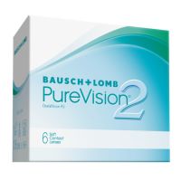 lentile-de-contact-2-75-purevision-2hd-6-bucati-bausch-lomb-8746.jpg