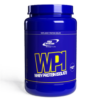 wpi-cu-aroma-de-ciocolata-900-g-pro-nutrition-1059.png
