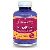 gutaprim-120-capsule-herbagetica-7854.jpg