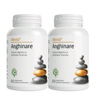 pachet-anghinare-60-60-comprimate-alevia-8761.jpg