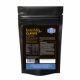 Ketomix Clatite, 100 g, Fit Food 526486