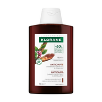 sampon-cu-extract-de-chinina-si-floare-de-colt-200-ml-klorane-7888.png