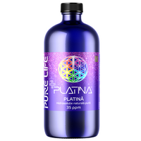 hidrosolutie-cu-platina-minerals-platina-480-ml-pure-life-745.png
