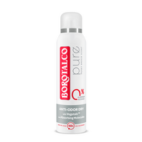 deodorant-spray-pure-musk-150-ml-borotalco-4657.png