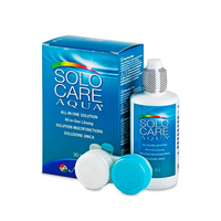 solocare-aqua-90-ml-medicon-3955.png