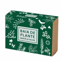 sapun-cu-menta-si-salvie-100g-baia-de-plante-9802.jpg
