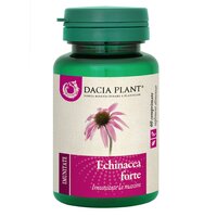 echinacea-forte-60-comprimate-dacia-plant-827.jpg