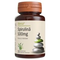 spirulina-500-mg-30-comprimate-alevia-7230.jpg