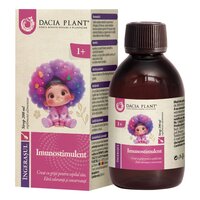 sirop-imunostimulent-ingerasul-200-ml-dacia-plant-1197.jpg