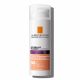 Crema colorata anti-pete pigmentare cu SPF 50+ nuanta medium Anthelios Pigment Correct, 50ml, La Roche-Posay 527080