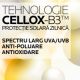 Gel-crema anti-imperfectiuni cu SPF 50+ Anthelios Oil Correct, 50ml, La Roche-Posay 531618
