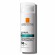 Gel-crema anti-imperfectiuni cu SPF 50+ Anthelios Oil Correct, 50ml, La Roche-Posay 527081