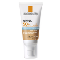 crema-hidratanta-cu-pigment-de-culoare-pentru-protectie-solara-spf-50-anthelios-uvmune-50-ml-la-roche-posay-6318.png