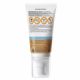 Crema hidratanta cu pigment de culoare pentru protectie solara SPF 50+ Anthelios UVmune, 50 ml, La Roche-Posay 557335