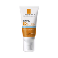 crema-hidratanta-cu-protectie-solara-spf-50-pentru-fata-anthelios-uvmune-400-50-ml-la-roche-posay-3390.png