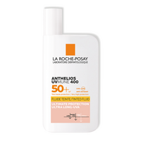 fluid-colorat-pentru-protectie-solara-spf-50-anthelios-uvmune-50-ml-la-roche-posay-3442.png