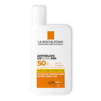 fluid-invizibil-fara-parfum-pentru-protectie-solara-anthelios-uvmune-spf-50-50-ml-la-roche-posay-7410.png