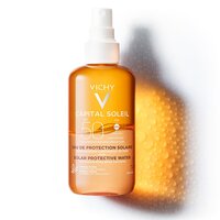 apa-de-protectie-solara-pentru-un-bronz-sporit-spf-50-capital-soleil-200-ml-vichy-9521.jpg