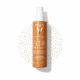 Spray protector SPF 50+ Cell Protect Capital Soleil, 200 ml, Vichy 527109