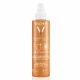 Spray protector SPF 50+ Cell Protect Capital Soleil, 200 ml, Vichy 527108