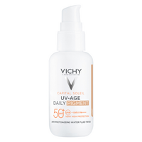 fluid-colorat-cu-protectie-solara-spf-50-pentru-fata-capital-soleil-40-ml-vichy-9110.png