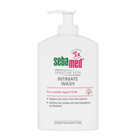 gel-pentru-igiena-intima-cu-ph-3-8-sensitive-skin-400-ml-sebamed-2778.png