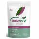 Salvestrol Shield, 500 mg, 60 capsule, Hyperfarm 527181