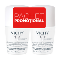 pachet-deodorant-roll-on-antiperspirant-fara-parfum-48h-50-ml-50-ml-vichy-6156.png