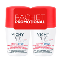 pachet-deodorant-roll-on-tratament-intensiv-anti-transpirant-stress-resist-72h-50-ml-50-ml-vichy-1566.png