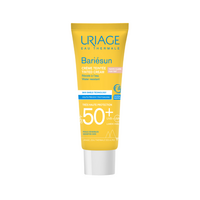 crema-colorata-pentru-protectie-solara-cu-spf-50-bariesun-nuanta-fair-50-ml-uriage-2622.png