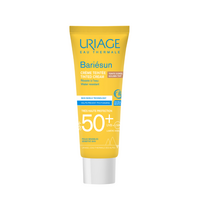 crema-colorata-pentru-protectie-solara-cu-spf-50-bariesun-nuanta-gold-50-ml-uriage-3655.png