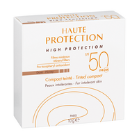 fond-de-ten-compact-pentru-protectie-solara-spf-50-dore-10-g-avene-5617.png