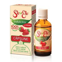 indulcitor-stevia-cu-aroma-de-capsune-stevielle-50-ml-hermes-natural-5805.jpg