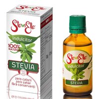 indulcitor-cu-stevia-stevielle-50-ml-hermes-natural-9205.jpg