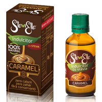 indulcitor-stevia-cu-aroma-de-caramel-stevielle-50-ml-hermes-natural-8292.png
