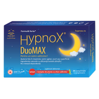 hypnox-duomax-20-comprimate-good-days-therapy-738.png